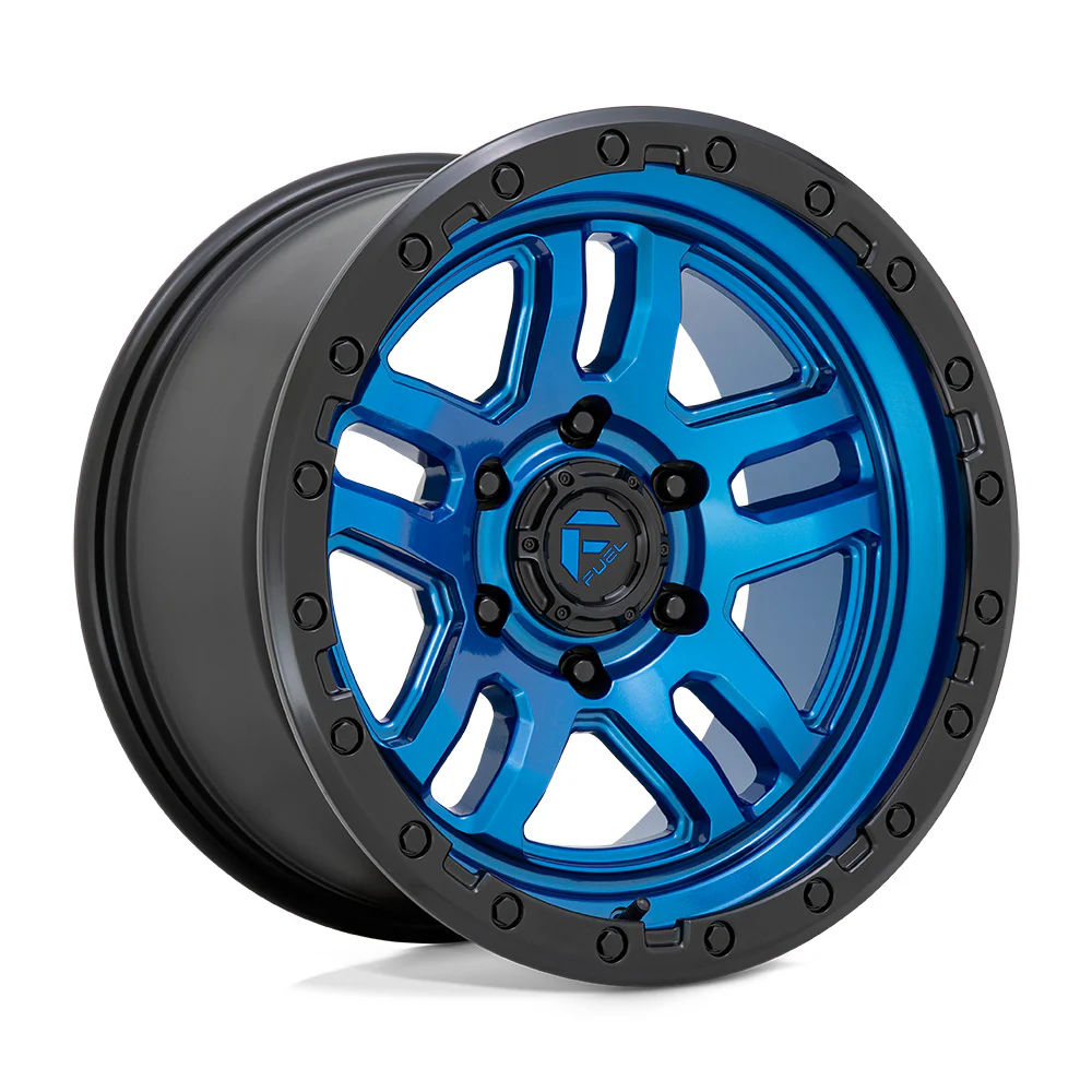 Ammo - Image 12