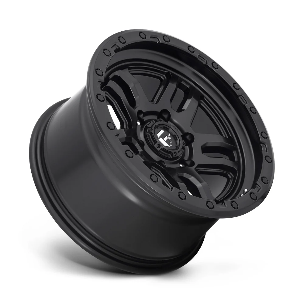 Ammo - Image 3