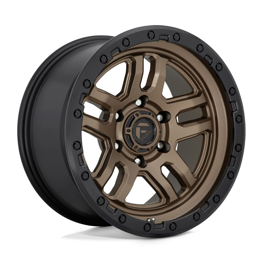 Ammo - Image 4