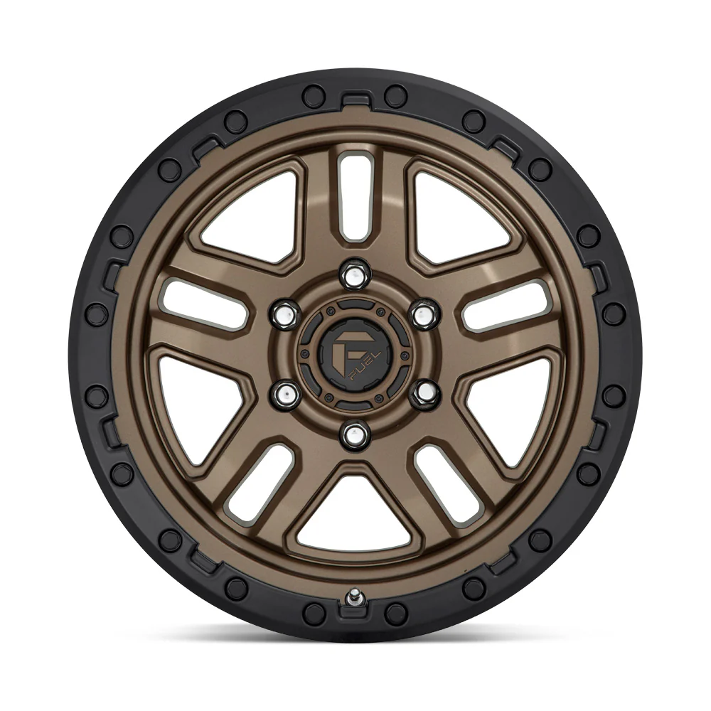 Ammo - Image 5