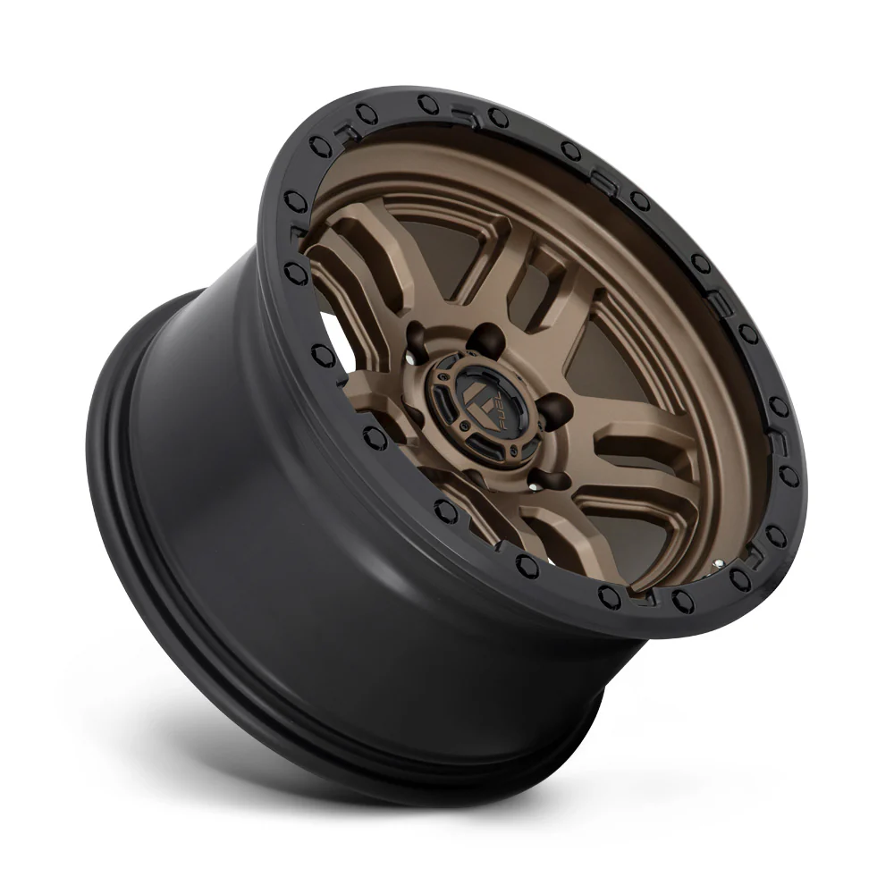 Ammo - Image 6