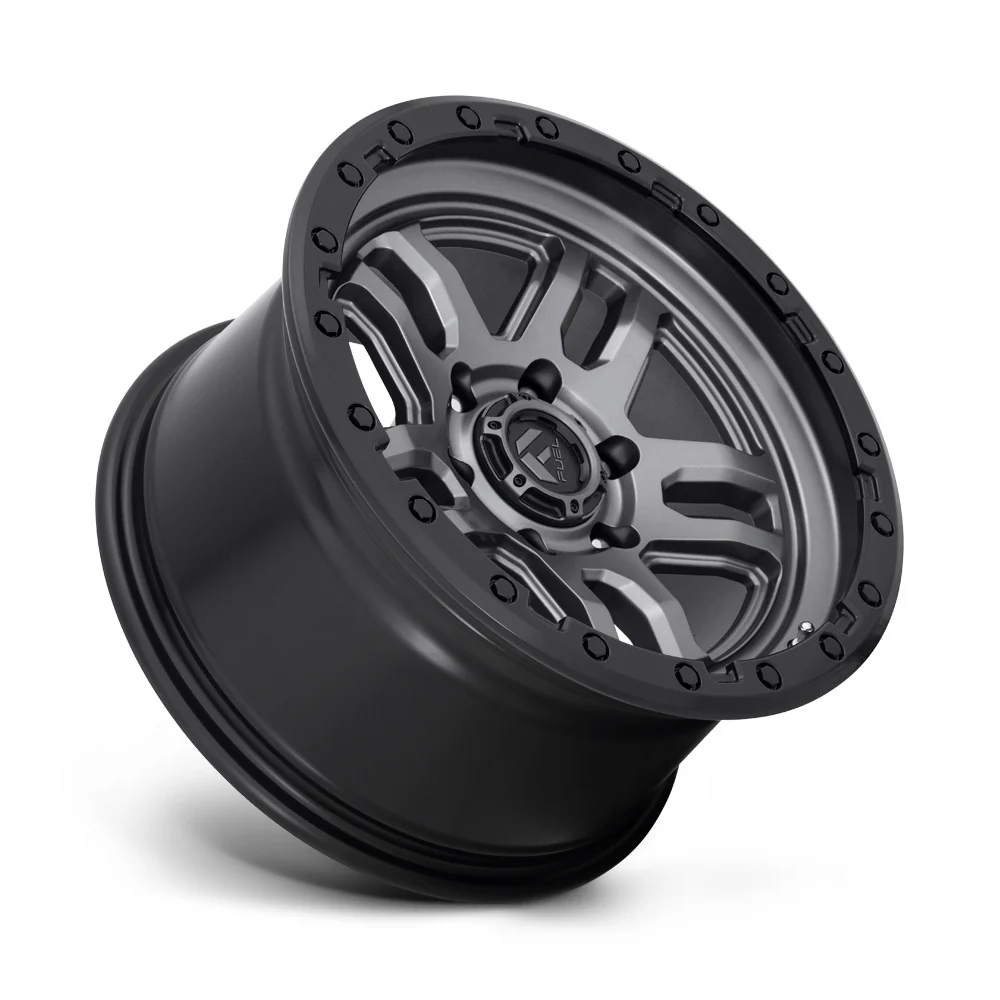 Ammo - Image 8