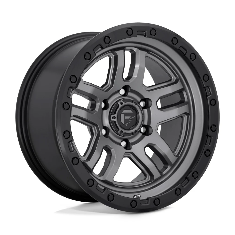 Ammo - Image 9