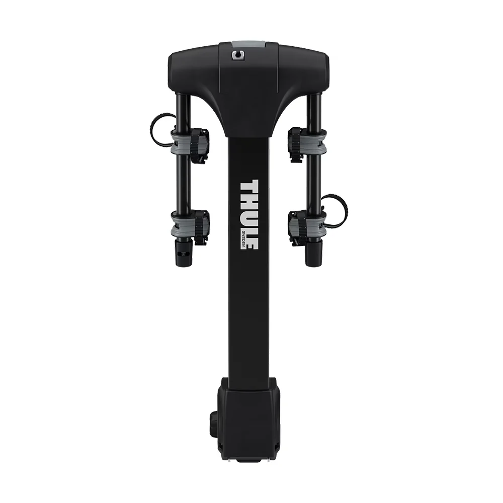 Apex XT Bike Rack - Image 3