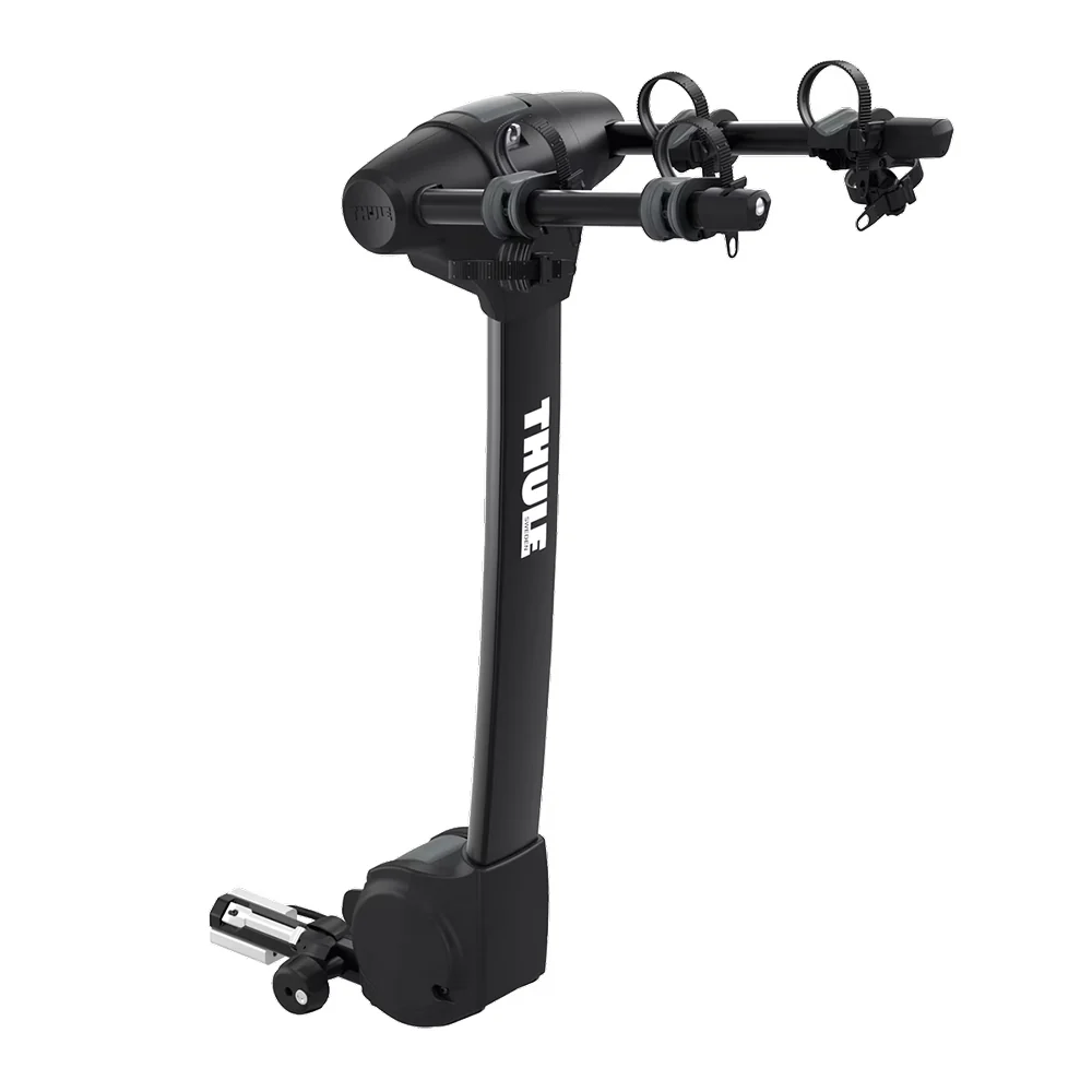 Apex XT Bike Rack - Image 4