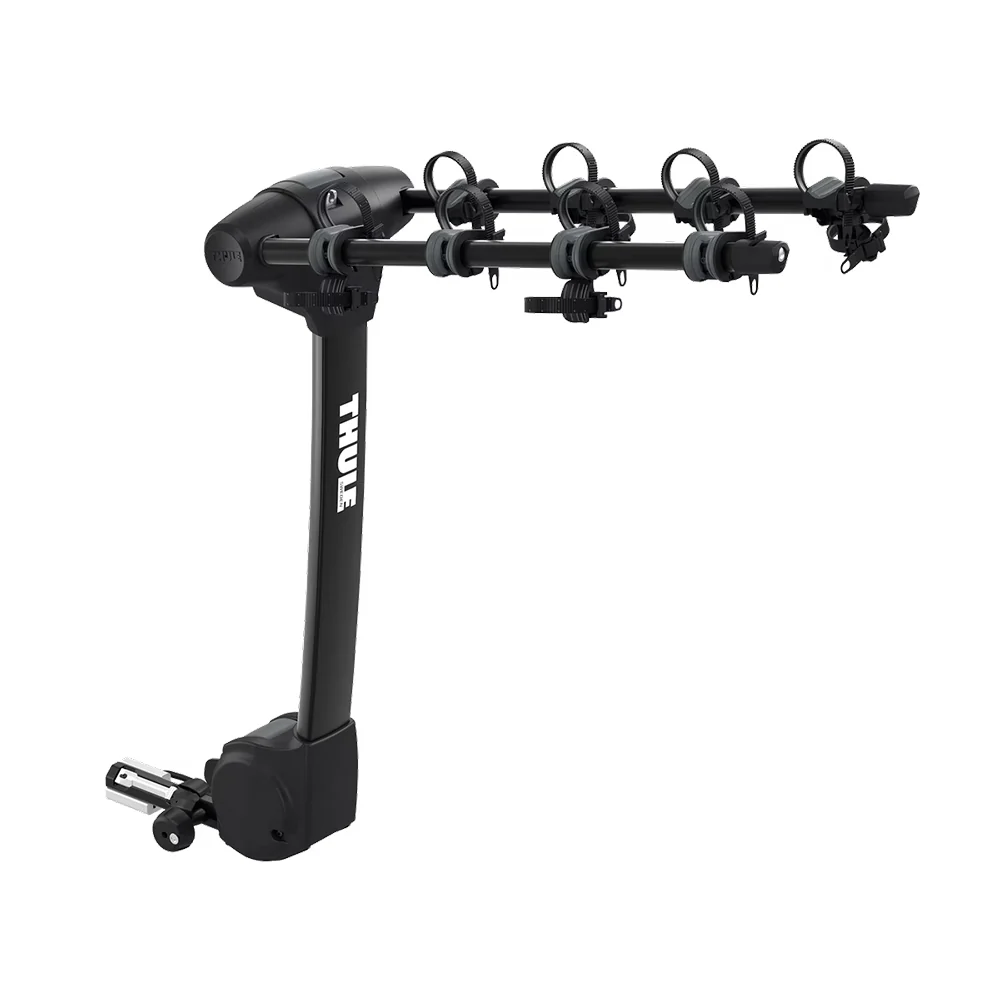 Apex XT Bike Rack - Image 5