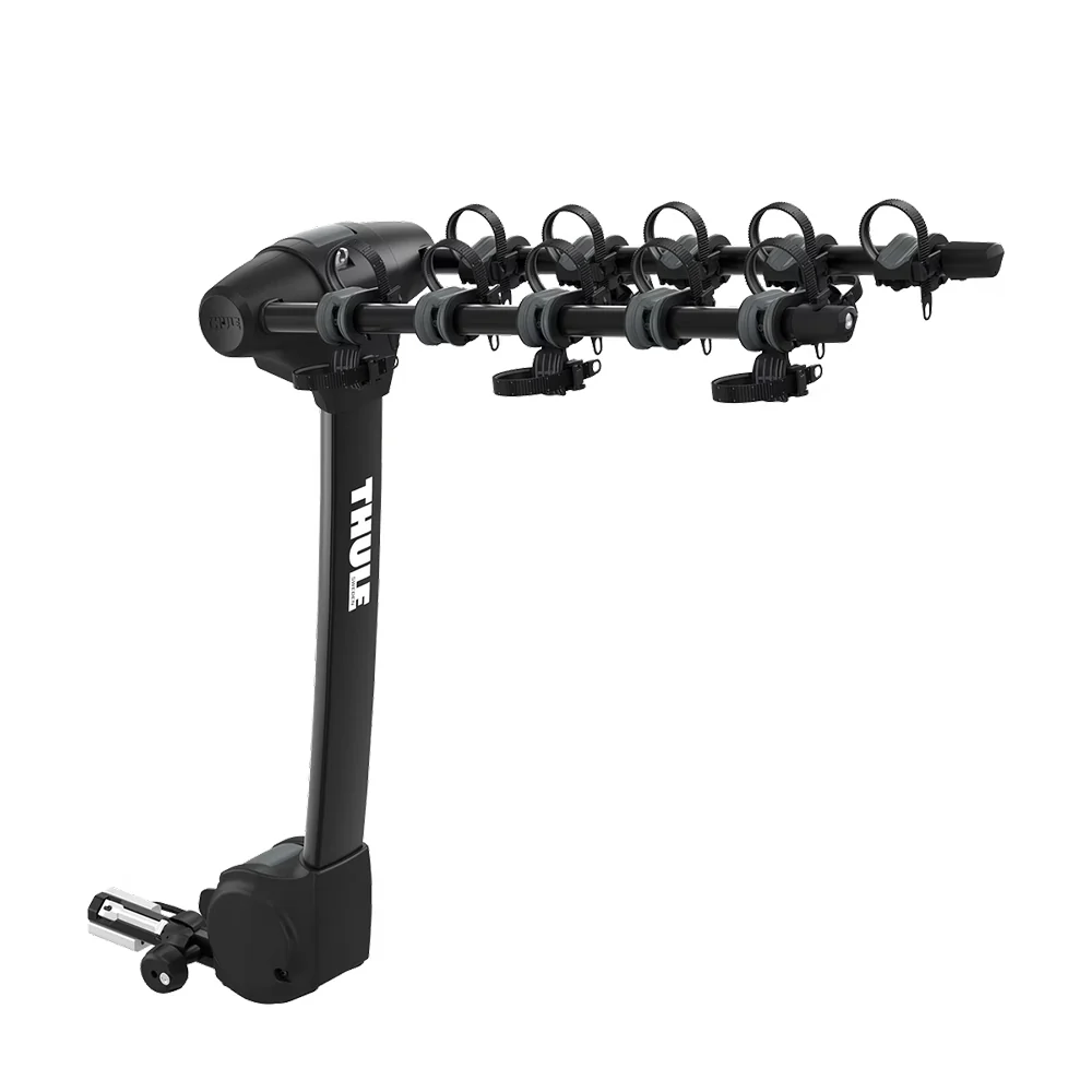 Apex XT Bike Rack - Image 6