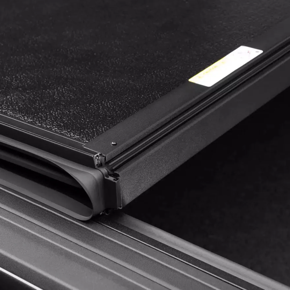 Armor Flex Tonneau Cover Tacoma (2016-2023) - Image 11