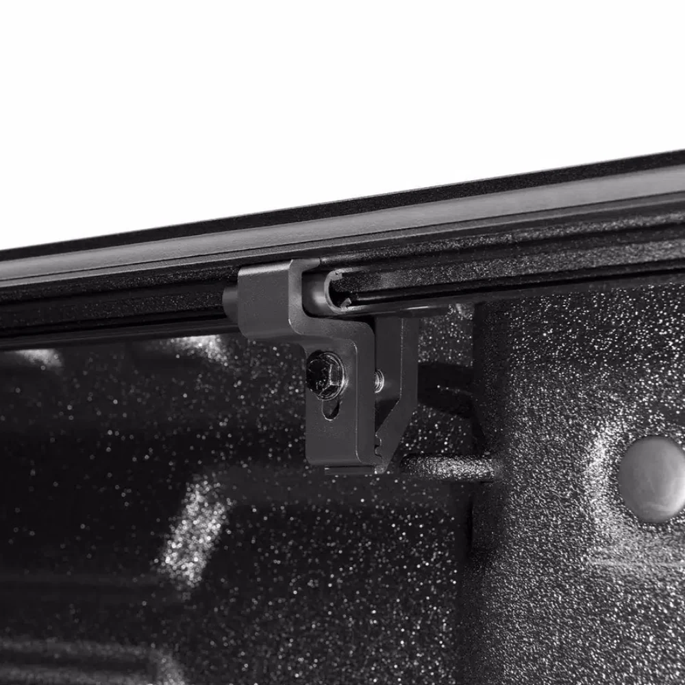 Armor Flex Tonneau Cover Tacoma (2016-2023) - Image 8