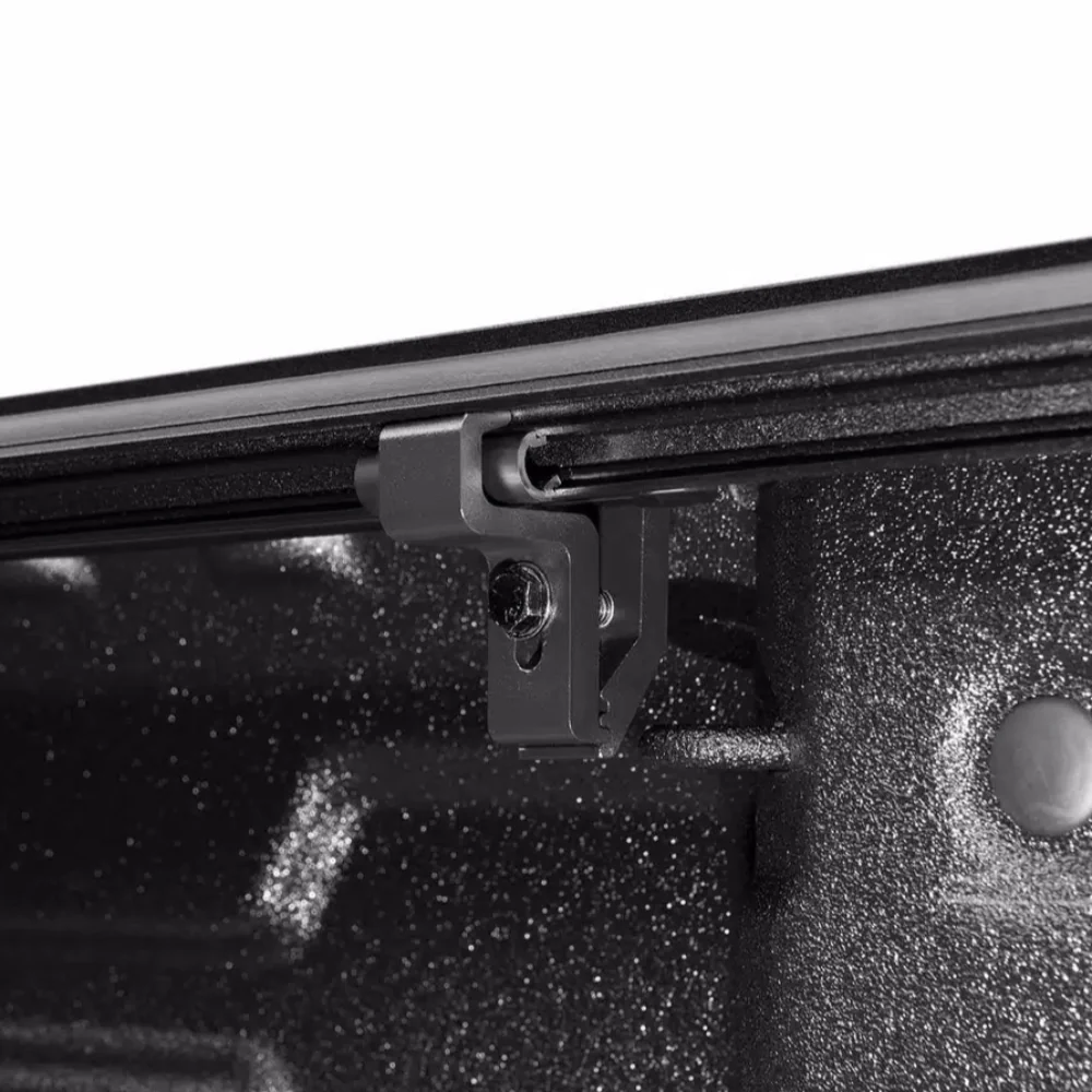 Armor Flex Tonneau Cover Tacoma (2024+) - Image 10