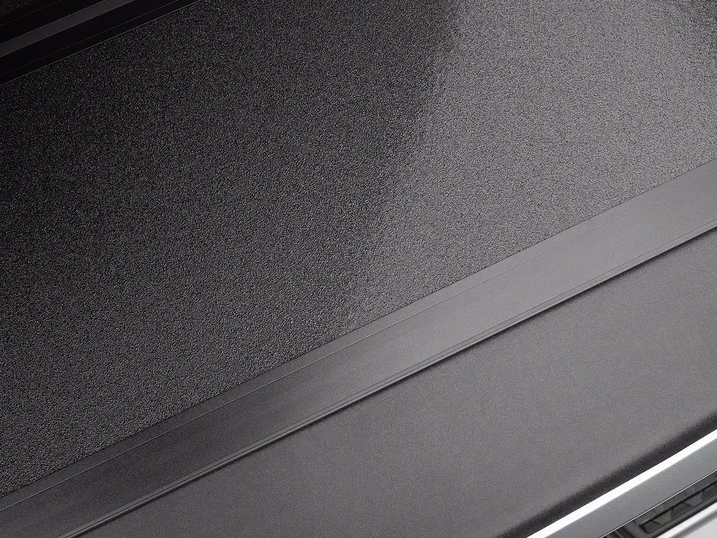 Armor Flex Tonneau Cover Tundra (2022+) - Image 11