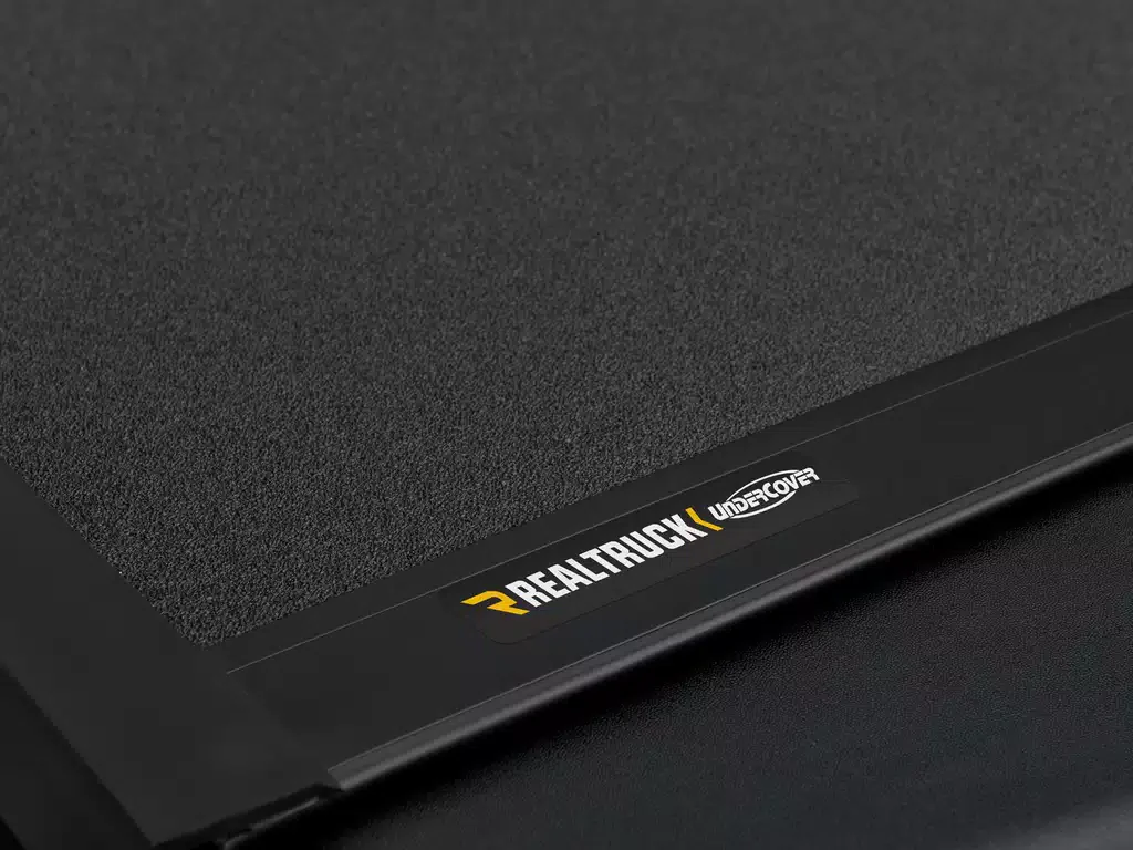 Armor Flex Tonneau Cover Tundra (2022+) - Image 12
