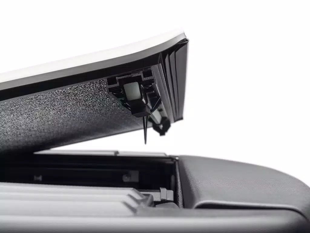 Armor Flex Tonneau Cover Tundra (2022+) - Image 6