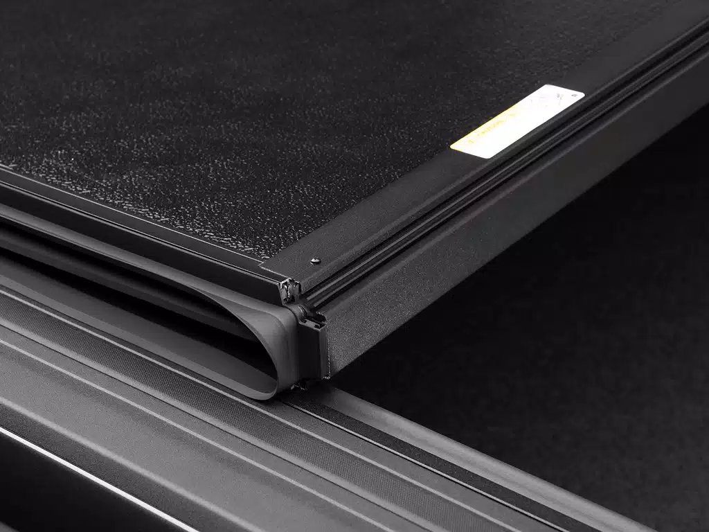 Armor Flex Tonneau Cover Tundra (2022+) - Image 7