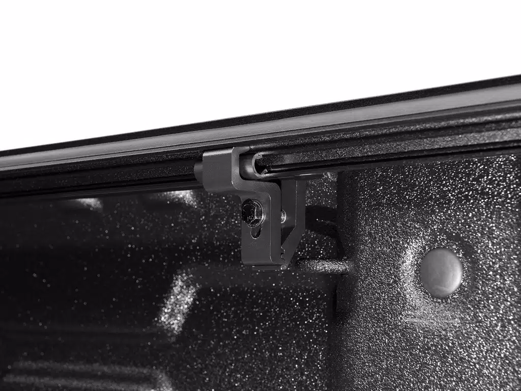 Armor Flex Tonneau Cover Tundra (2022+) - Image 9