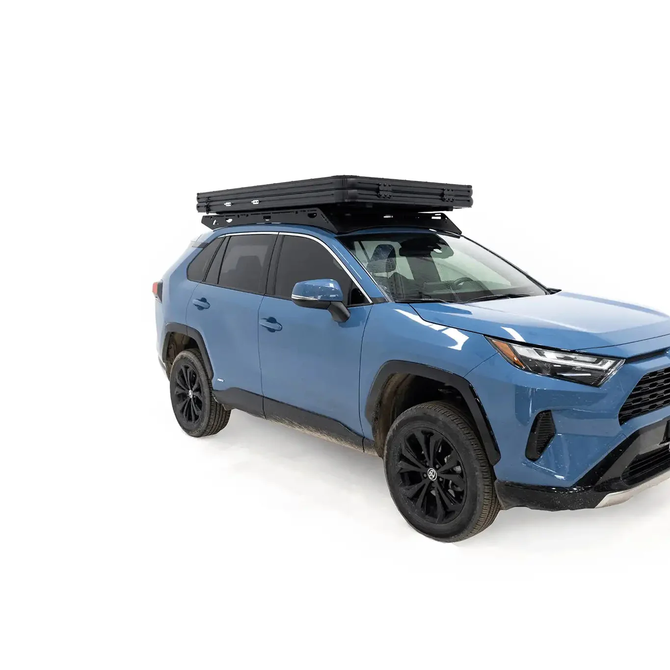 Aspen Lite Standard - Rooftop Tent - Image 3