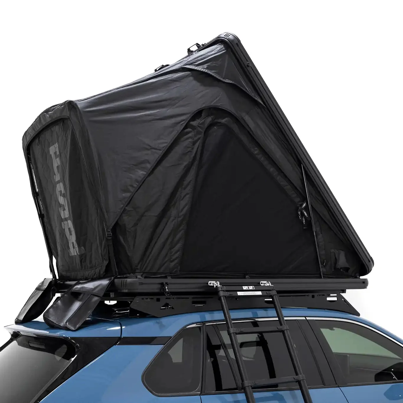 Aspen Lite Standard - Rooftop Tent - Image 4