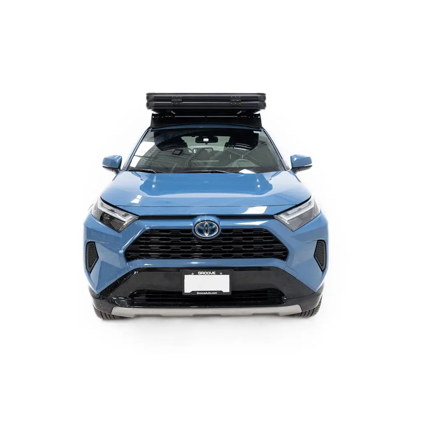 Aspen Lite Standard - Rooftop Tent - Image 6