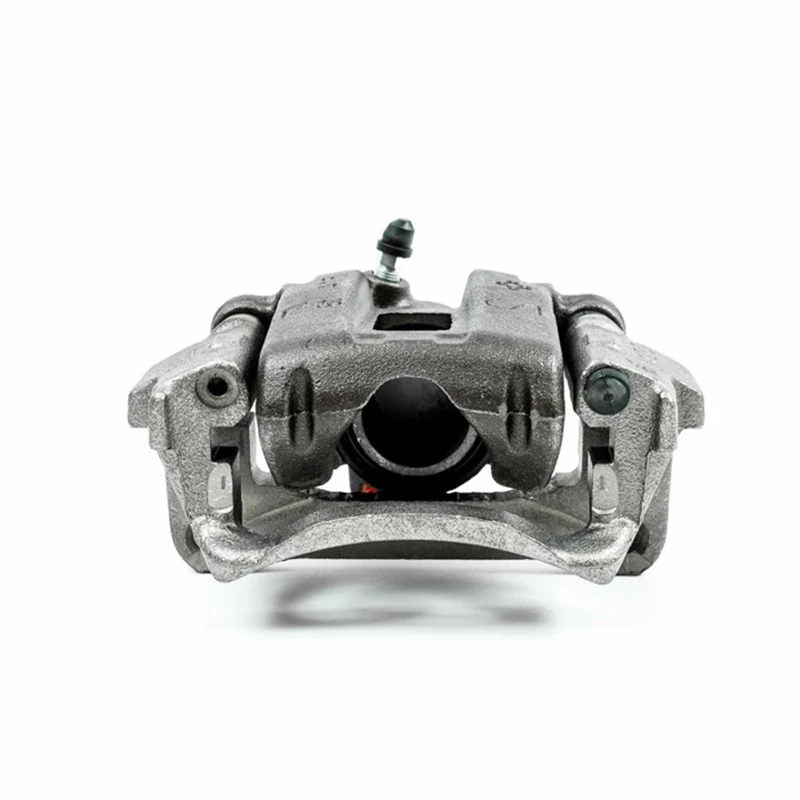 Autospecialty Stock Replacement Calipers 4Runner (2010-2024) - Image 3