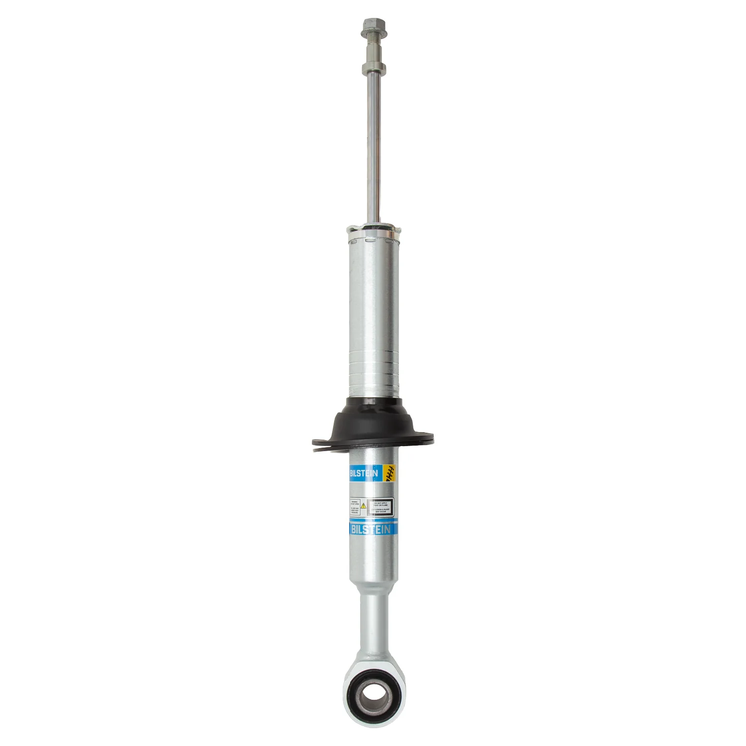 B8 5100 Front Shock 4Runner (2025+) & Land Cruiser (2024+)