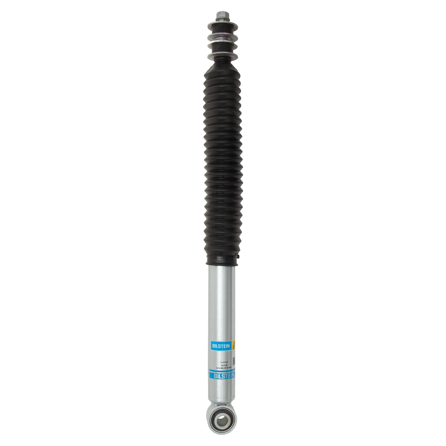 B8 5100 Rear Shock 4Runner (2025+) & Land Cruiser (2024+)