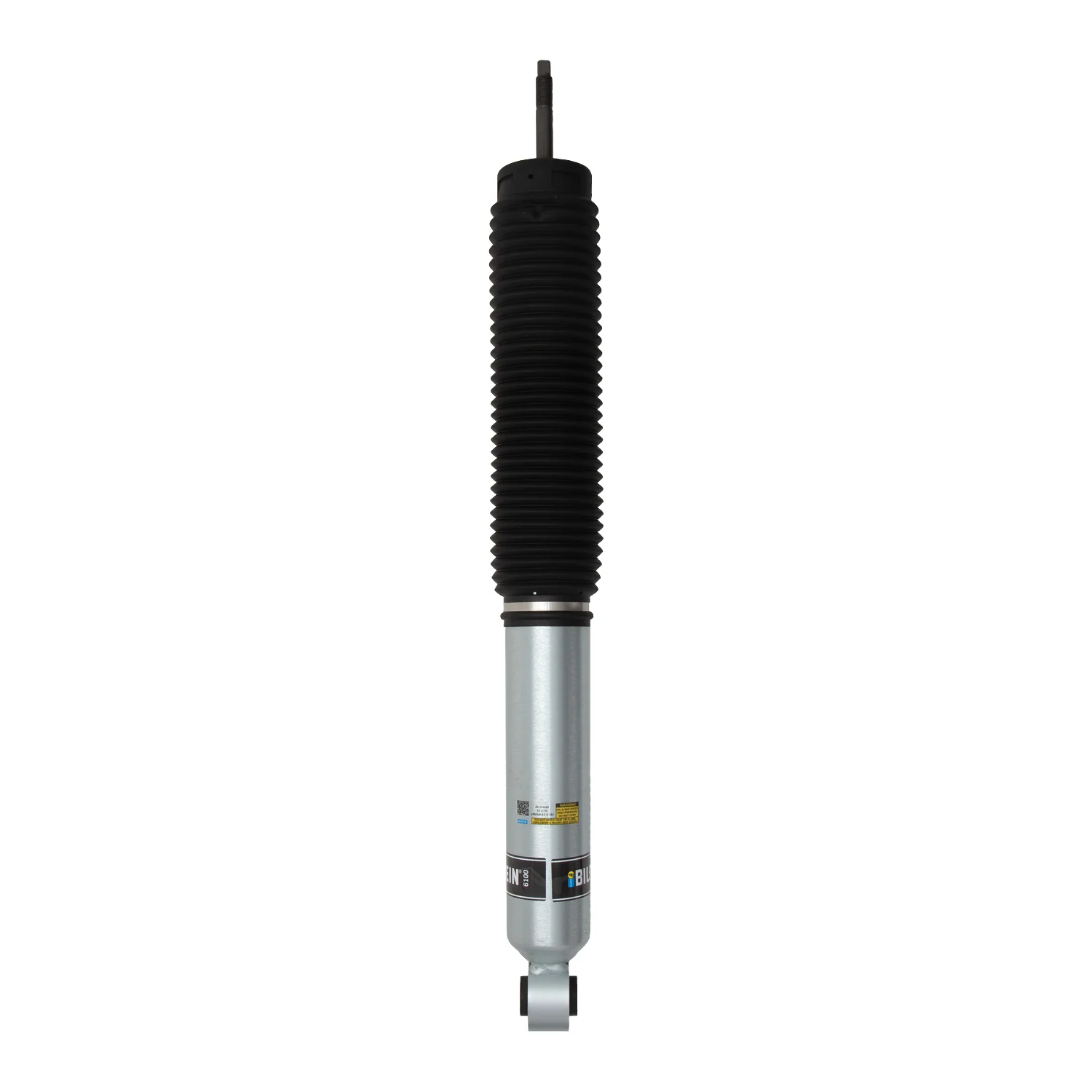 B8 6100 Rear Shock Tacoma (2024+) - Image 2