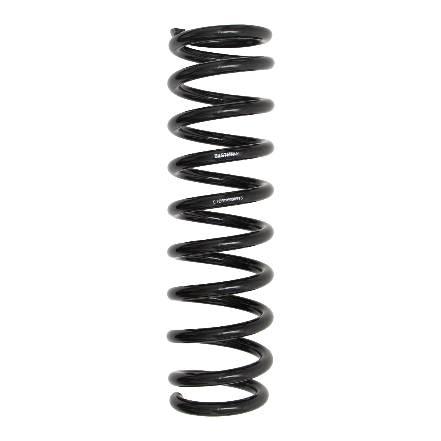 B8 6112 Front 2.5" Lift Kit Tacoma (2024+) - Image 6