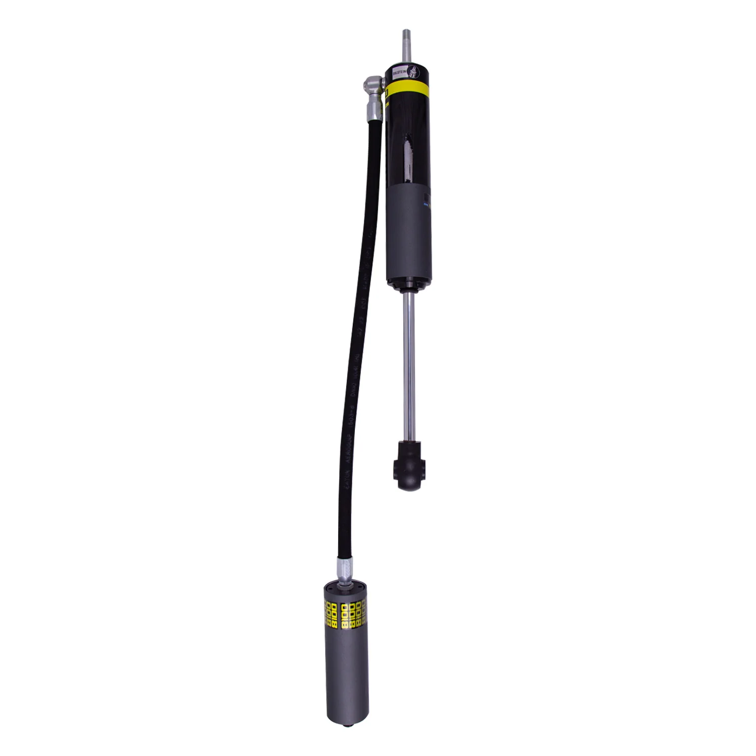 B8 8100 Rear Shock 4Runner (2010-2024) - Image 2