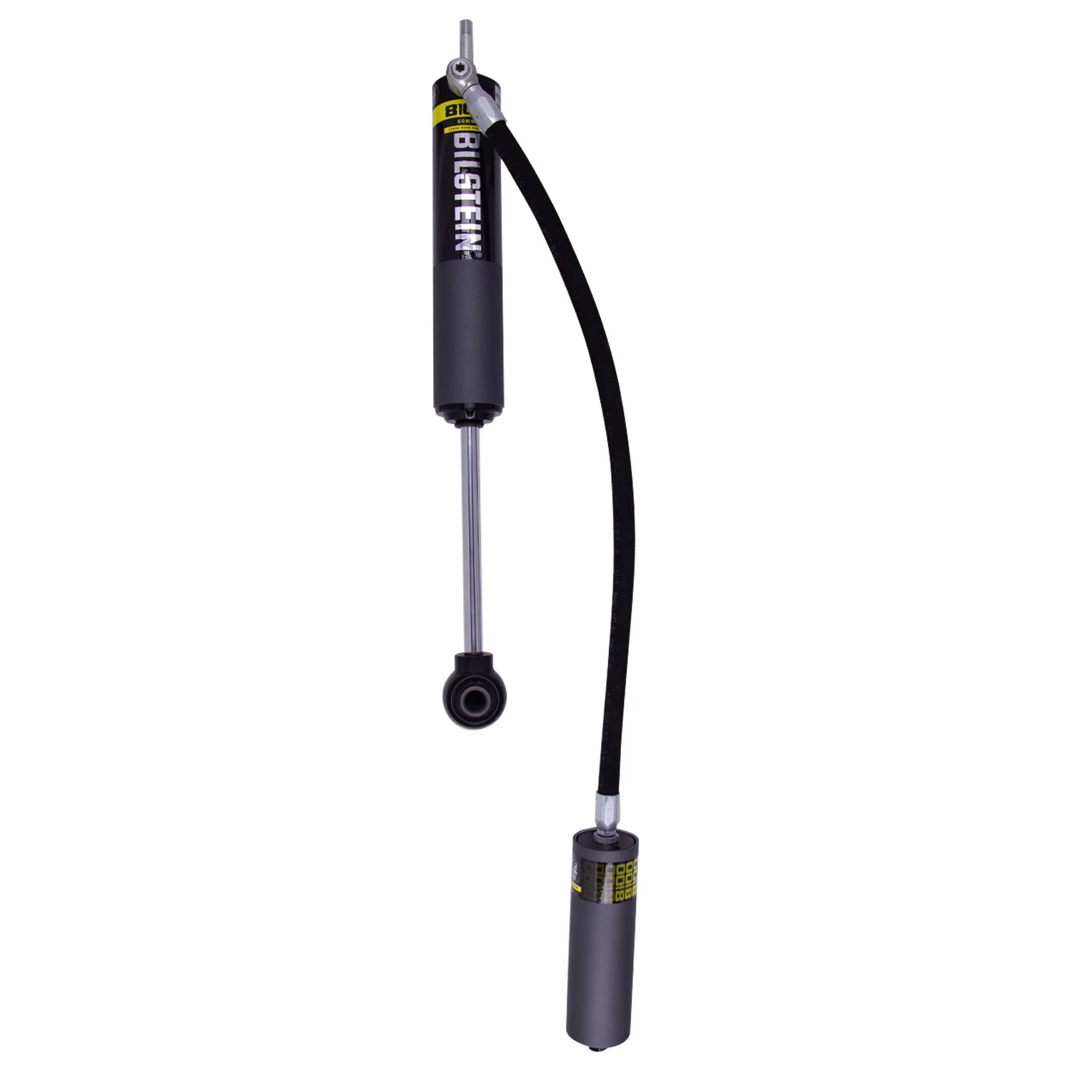 B8 8100 Rear Shock 4Runner (2010-2024) - Image 3