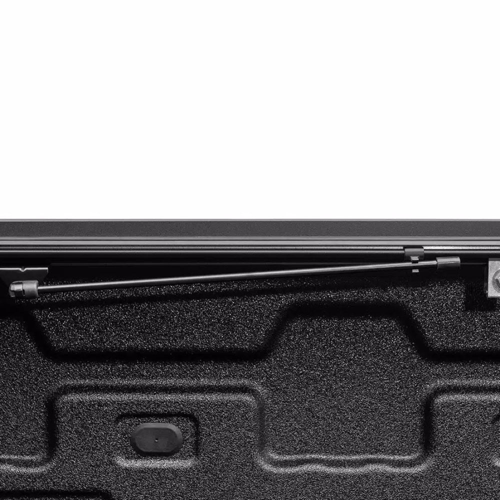 Backflip G2 Hard Folding Tonneau Cover Tacoma (2024+) - Image 13