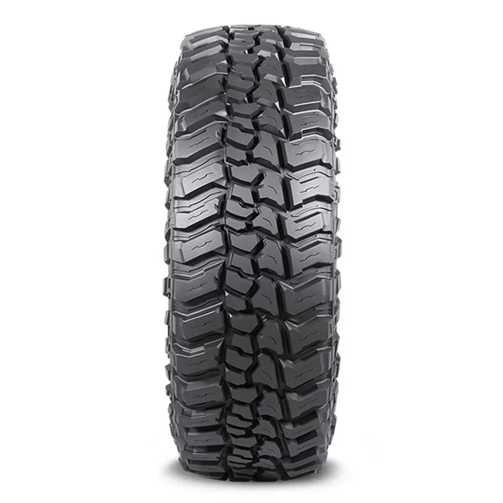 17" Baja Boss M/T Tire - Image 3