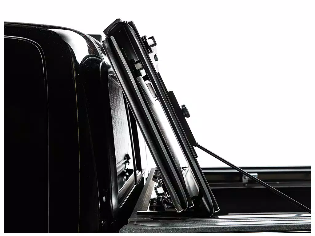 BAKFlip F1 Tonneau Cover Tacoma (2016-2023) - Image 6
