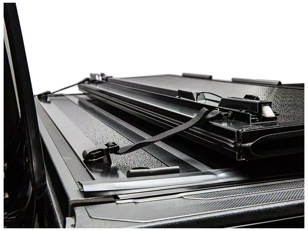 BAKFlip F1 Tonneau Cover Tacoma (2016-2023) - Image 7