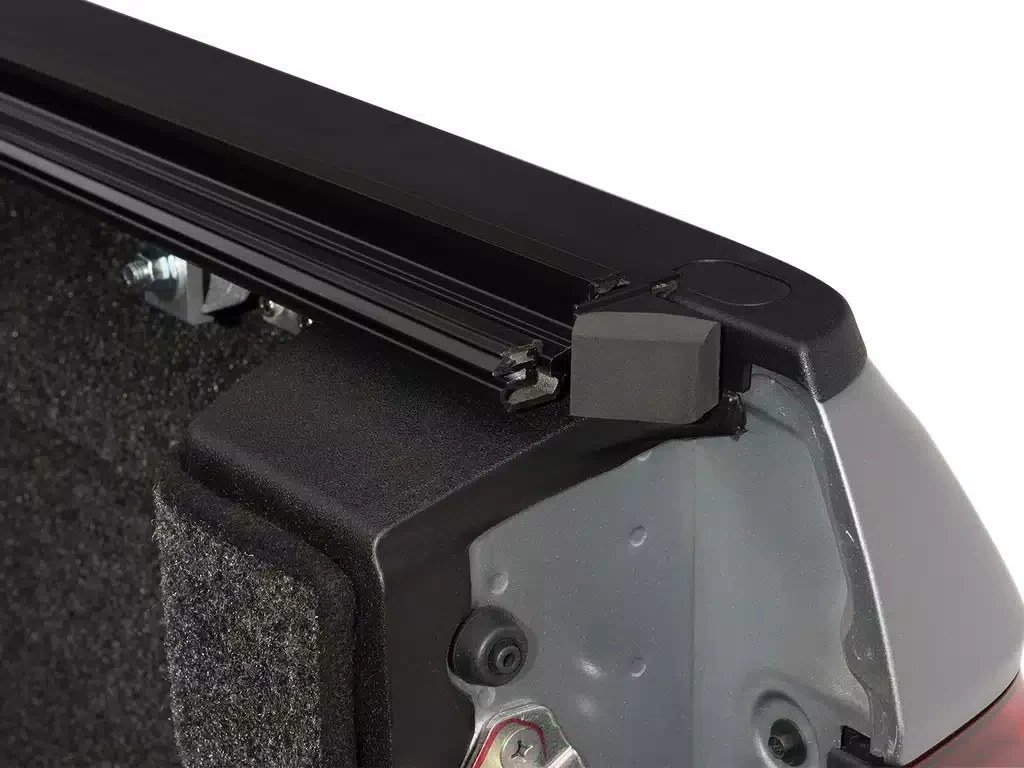 BAKFlip F1 Tonneau Cover Tundra (2022+) - Image 5