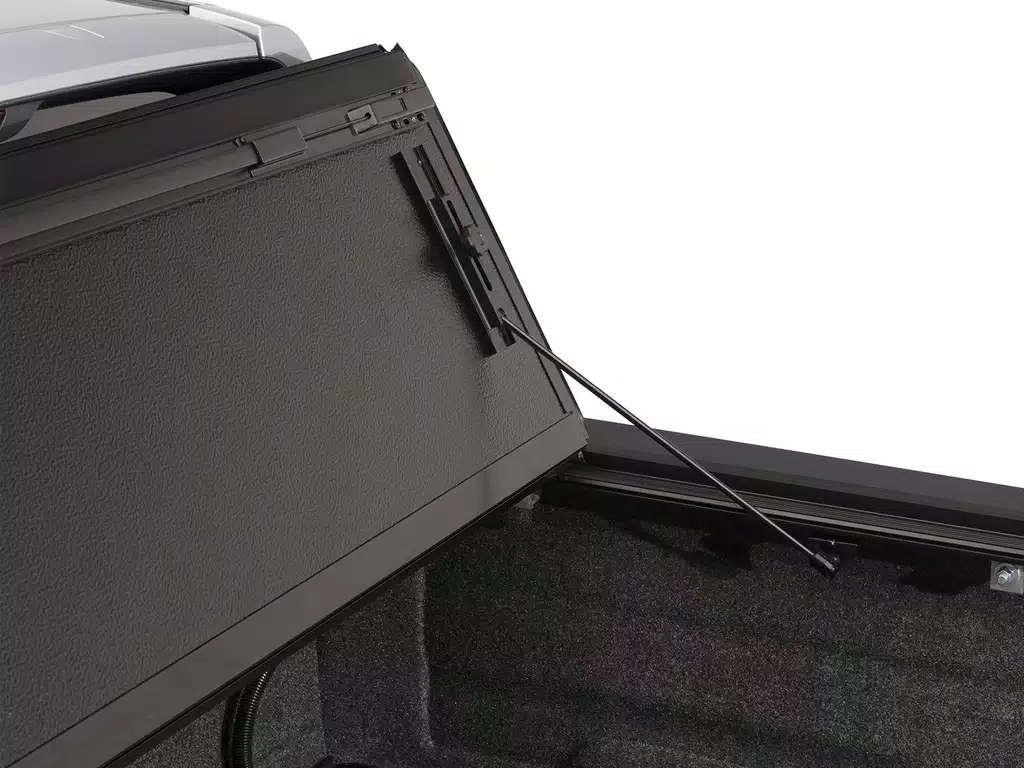 BAKFlip F1 Tonneau Cover Tundra (2022+) - Image 7