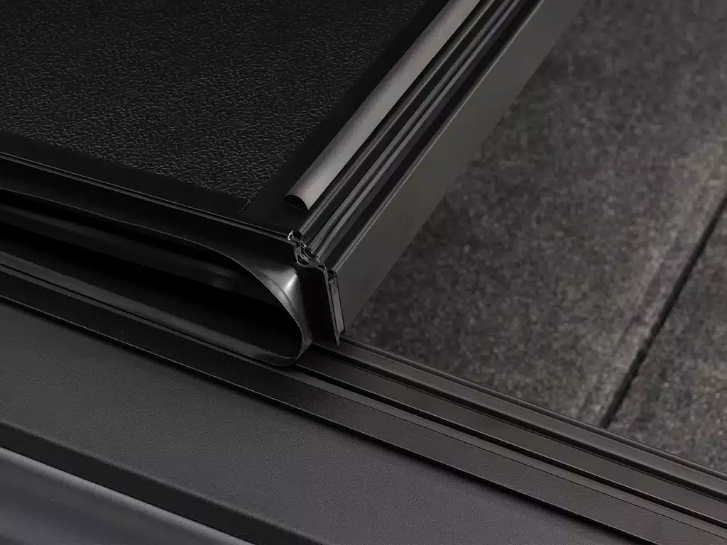 BAKFlip F1 Tonneau Cover Tundra (2022+) - Image 9