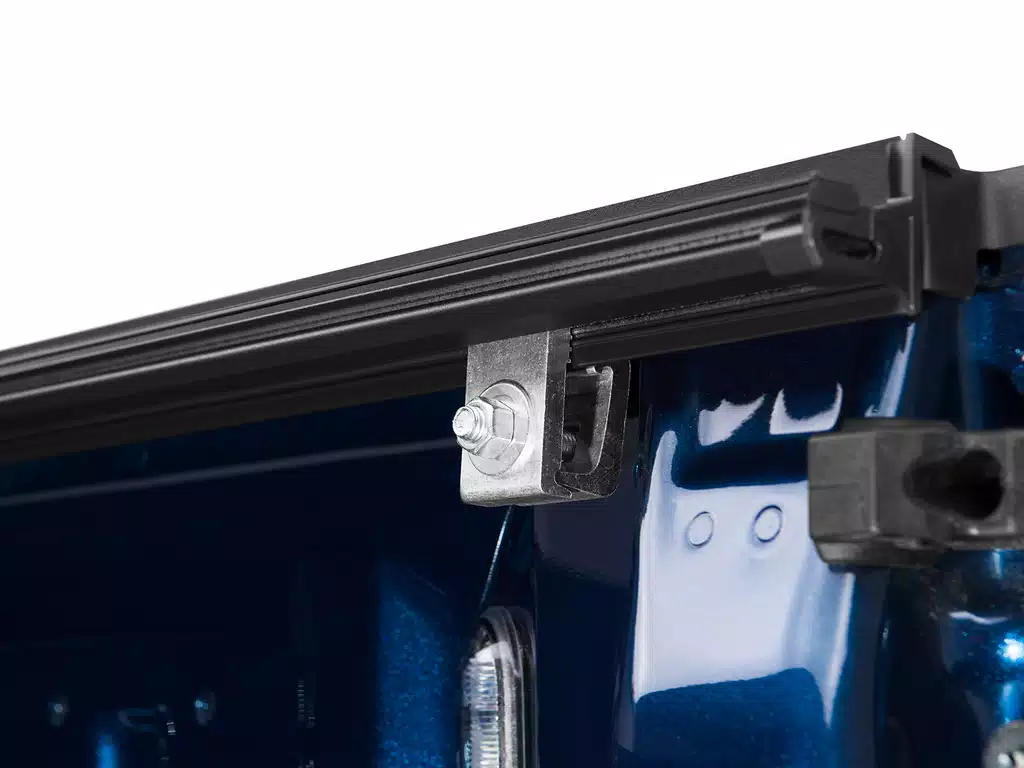 BAKFlip FiberMax Tonneau Cover Tundra (2022+) - Image 10