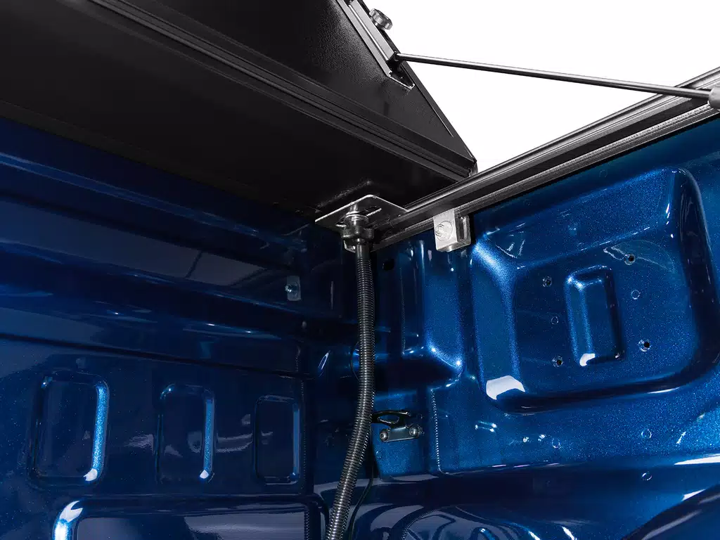BAKFlip FiberMax Tonneau Cover Tundra (2022+) - Image 11