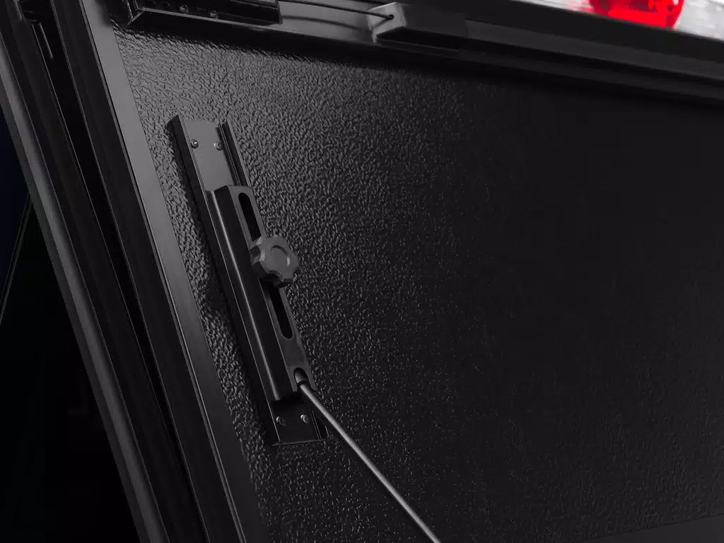 BAKFlip FiberMax Tonneau Cover Tundra (2022+) - Image 12