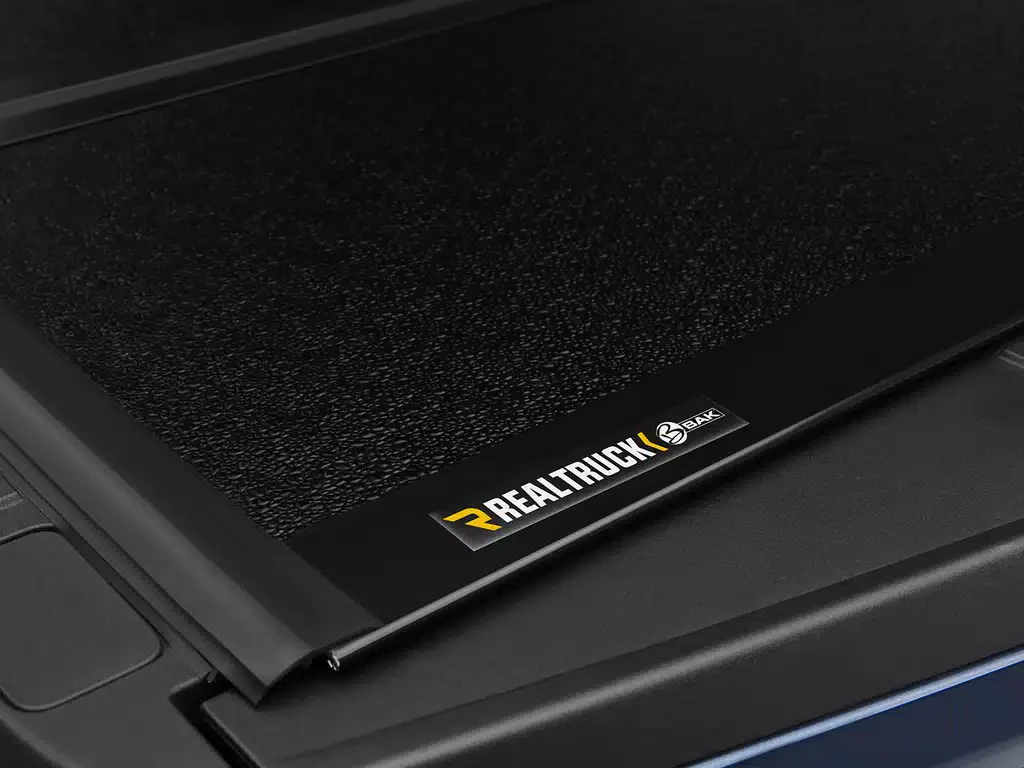 BAKFlip FiberMax Tonneau Cover Tundra (2022+) - Image 13