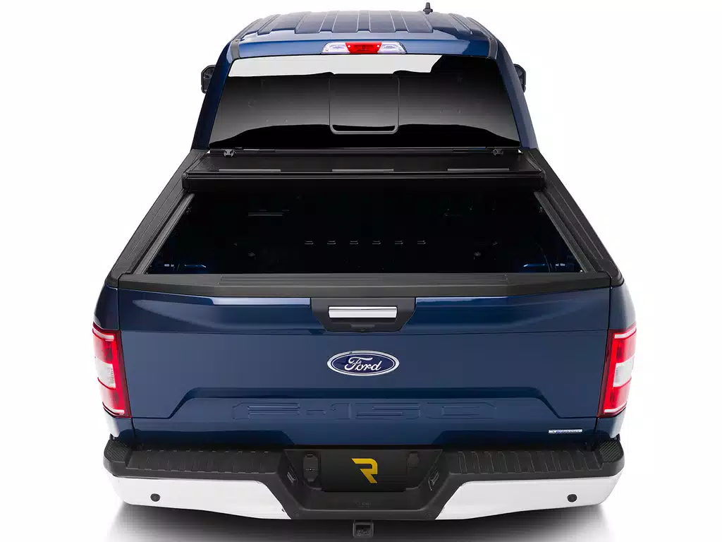 BAKFlip FiberMax Tonneau Cover Tundra (2022+) - Image 7
