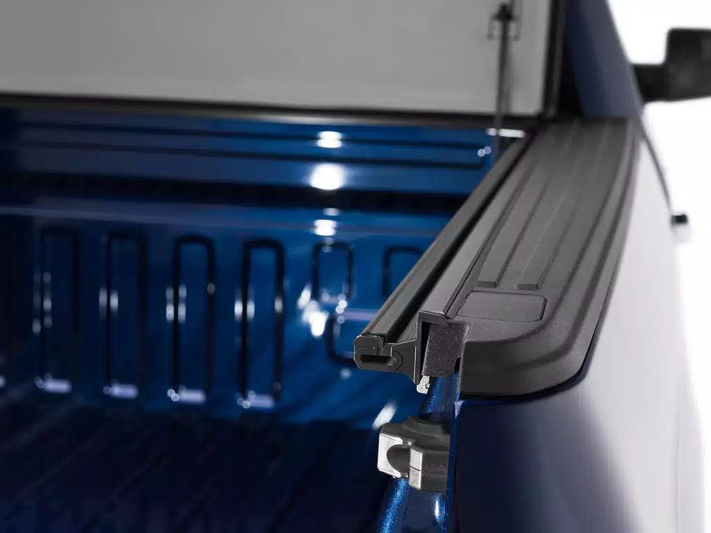 BAKFlip FiberMax Tonneau Cover Tundra (2022+) - Image 9