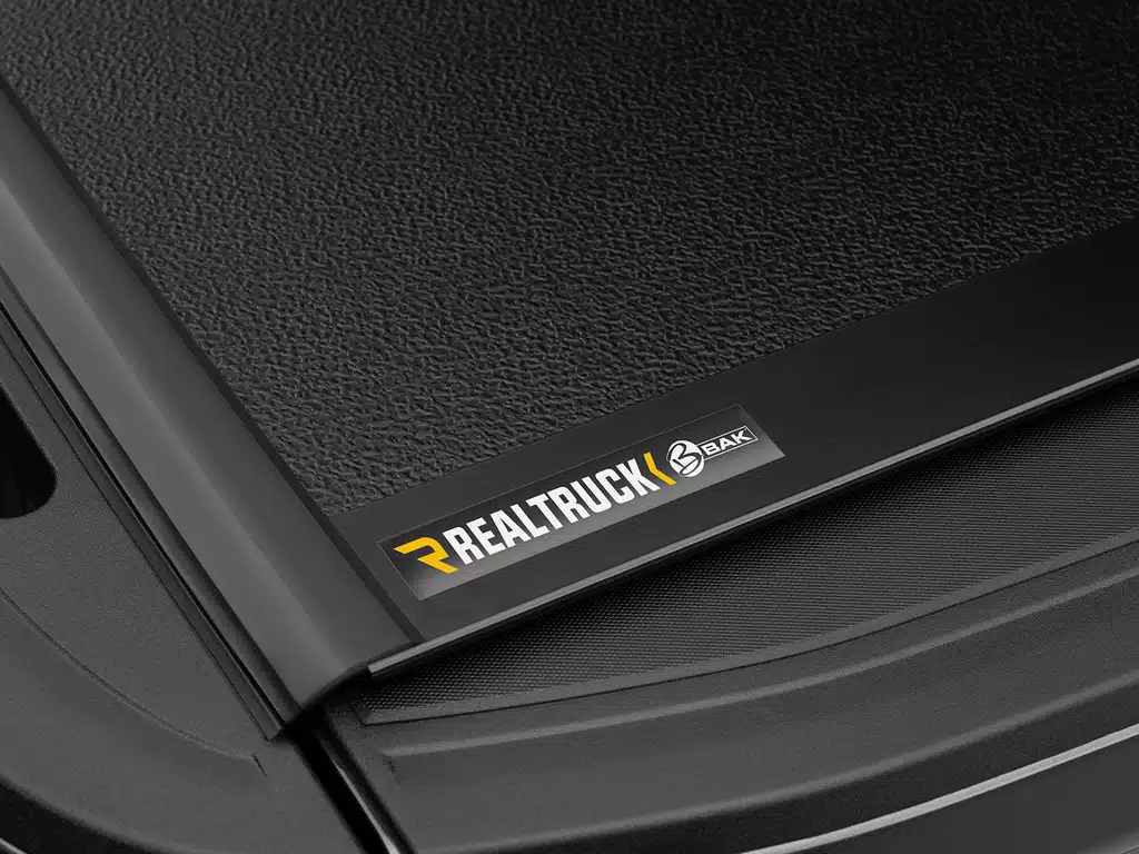 BAKFlip G2 Tonneau Cover Tundra (2022+) - Image 15