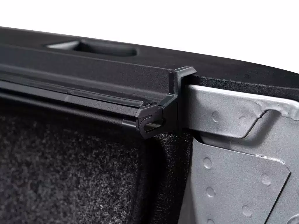 BAKFlip MX4 Tonneau Cover Tacoma (2016-2023) - Image 11