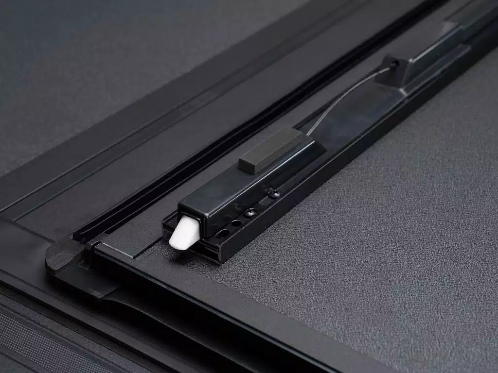 BAKFlip MX4 Tonneau Cover Tacoma (2016-2023) - Image 12