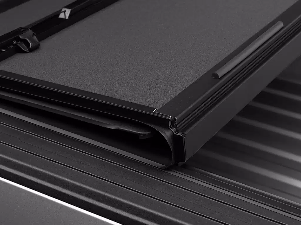 BAKFlip MX4 Tonneau Cover Tacoma (2016-2023) - Image 13