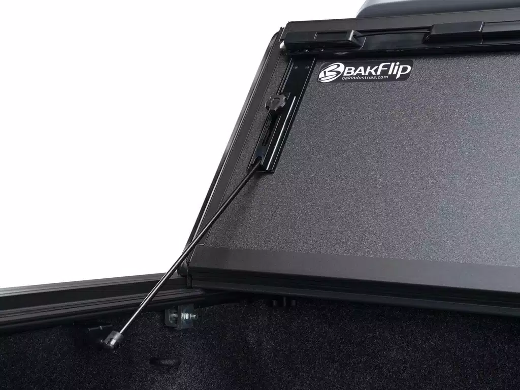 BAKFlip MX4 Tonneau Cover Tacoma (2016-2023) - Image 16