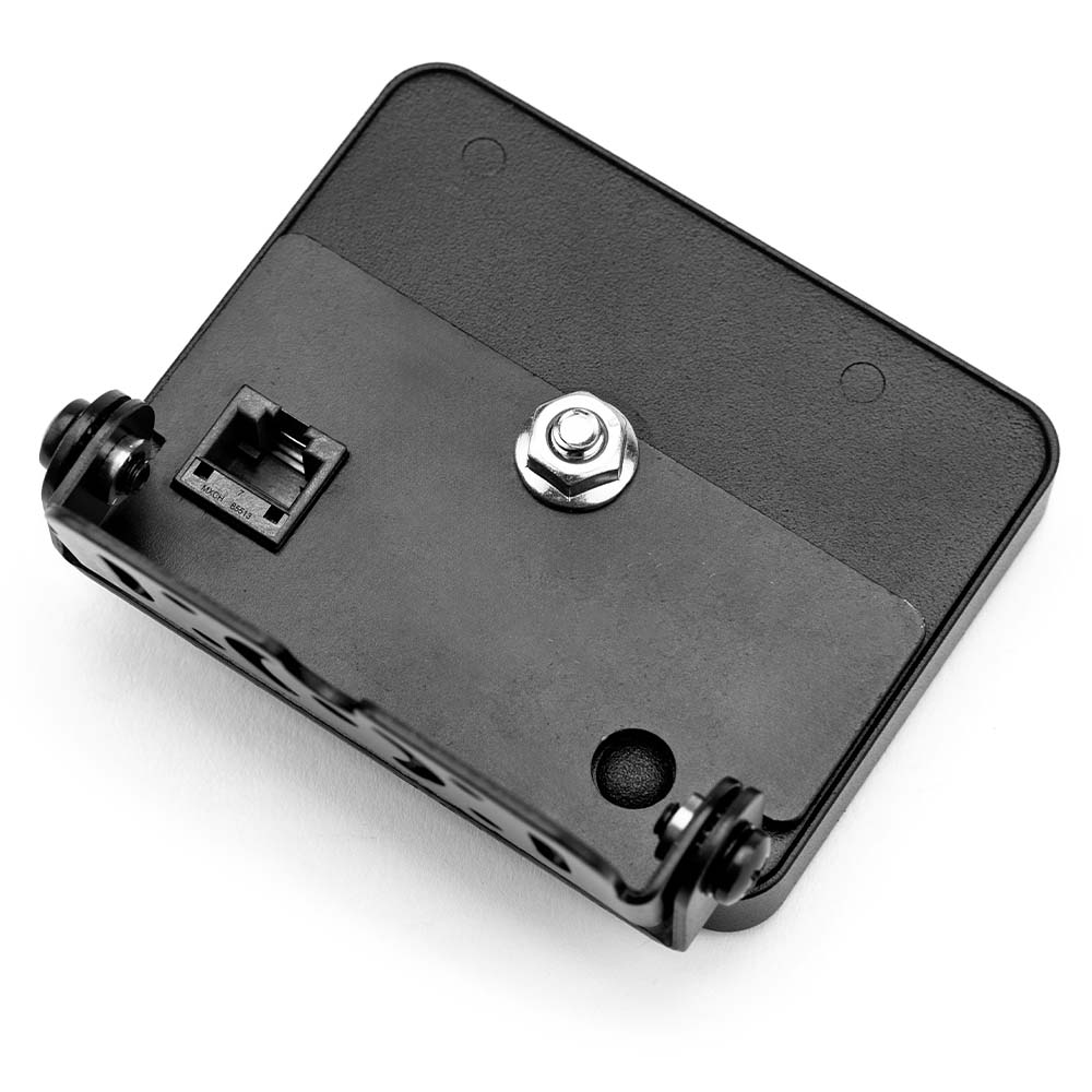 BantamX Touchscreen Switch Controller - Image 15