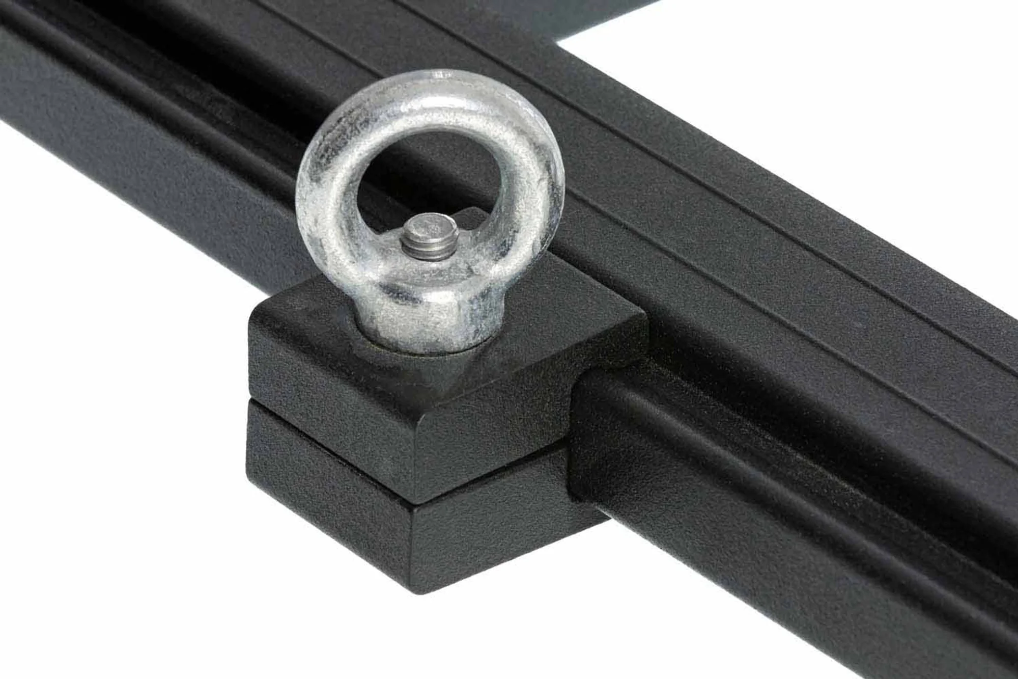 Base Rack Eyebolt Tie Downs - Image 3