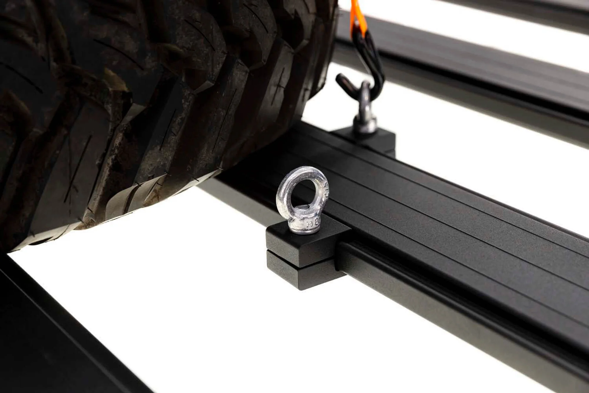 Base Rack Eyebolt Tie Downs - Image 4